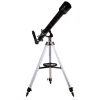Telescope Levenhuk Skyline BASE 60T 60/700 35 - 175x
