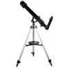 Telescope Levenhuk Skyline BASE 60T 60/700 35 - 175x