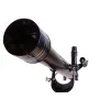 Telescope Levenhuk Skyline BASE 60T 60/700 35 - 175x