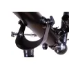 Telescope Levenhuk Skyline BASE 60T 60/700 35 - 175x
