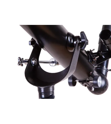 Telescope Levenhuk Skyline BASE 60T 60/700 35 - 175x