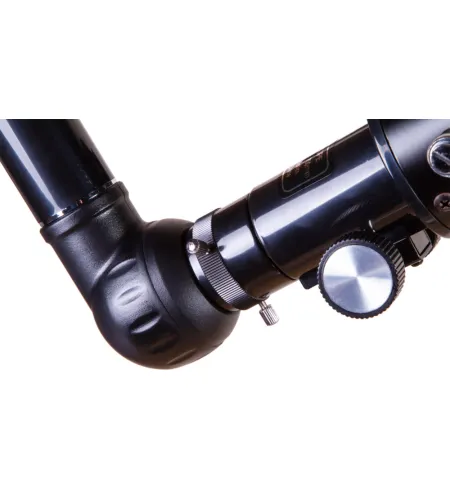 Telescope Levenhuk Skyline BASE 60T 60/700 35 - 175x