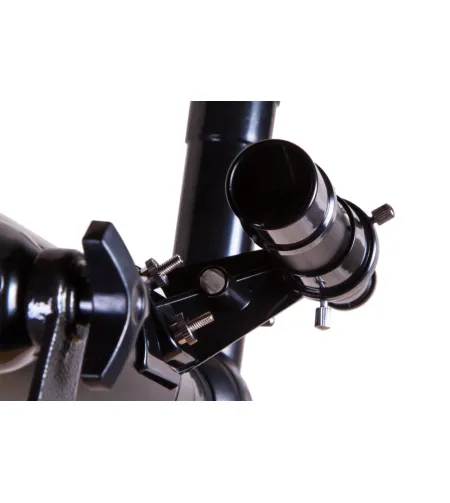 Telescope Levenhuk Skyline BASE 60T 60/700 35 - 175x