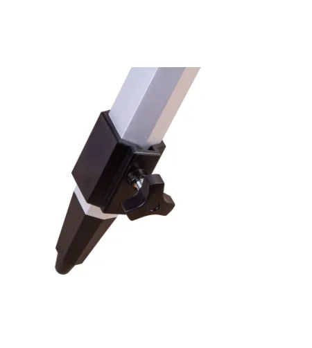 Telescope Levenhuk Skyline BASE 60T 60/700 35 - 175x