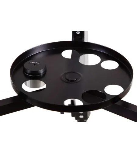 Telescope Levenhuk Skyline BASE 60T 60/700 35 - 175x