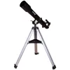 Telescope Levenhuk Skyline BASE 70T  70/700 >140x