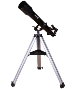 Telescope Levenhuk Skyline BASE 70T  70/700 >140x