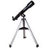 Telescope Levenhuk Skyline BASE 70T  70/700 >140x