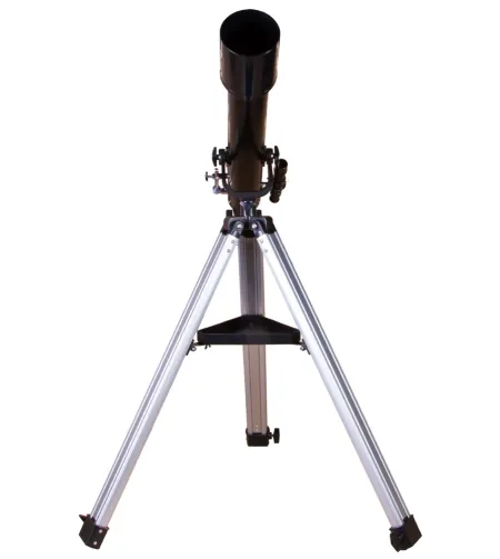 Telescope Levenhuk Skyline BASE 70T  70/700 >140x