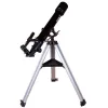 Telescope Levenhuk Skyline BASE 70T  70/700 >140x