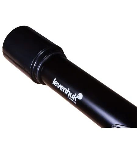 Telescope Levenhuk Skyline BASE 70T  70/700 >140x