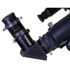 Telescope Levenhuk Skyline BASE 70T  70/700 >140x