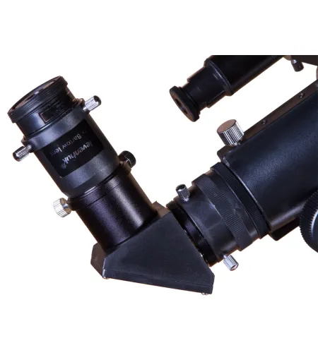 Telescope Levenhuk Skyline BASE 70T  70/700 >140x