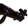 Telescope Levenhuk Skyline BASE 70T  70/700 >140x