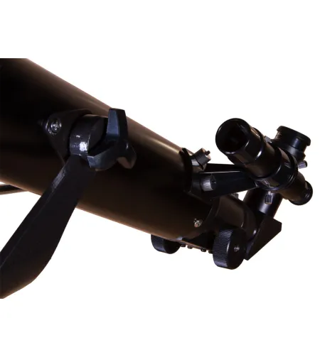 Telescope Levenhuk Skyline BASE 70T  70/700 >140x