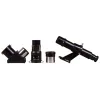 Telescope Levenhuk Skyline BASE 70T  70/700 >140x