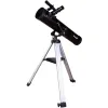 Telescope Levenhuk Skyline BASE 80S 76/700 <152x