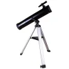 Telescope Levenhuk Skyline BASE 80S 76/700 <152x