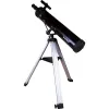 Telescope Levenhuk Skyline BASE 80S 76/700 <152x