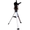 Telescope Levenhuk Skyline BASE 80S 76/700 <152x
