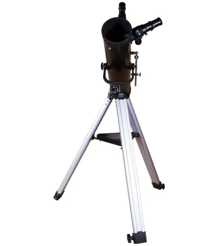 Telescope Levenhuk Skyline BASE 80S 76/700 <152x
