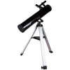 Telescope Levenhuk Skyline BASE 80S 76/700 <152x