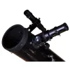 Telescope Levenhuk Skyline BASE 80S 76/700 <152x