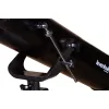Telescope Levenhuk Skyline BASE 80S 76/700 <152x