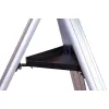 Telescope Levenhuk Skyline BASE 80S 76/700 <152x