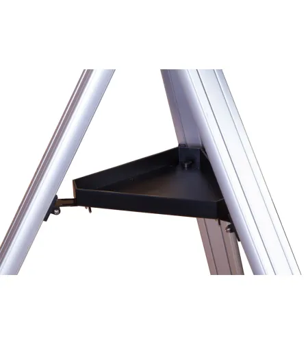 Telescope Levenhuk Skyline BASE 80S 76/700 <152x