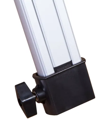 Telescope Levenhuk Skyline BASE 80S 76/700 <152x