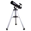 Telescope Levenhuk Skyline BASE 80T 80/500 >160x
