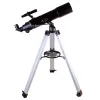 Telescope Levenhuk Skyline BASE 80T 80/500 >160x