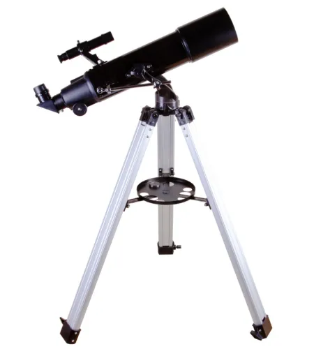Telescope Levenhuk Skyline BASE 80T 80/500 >160x
