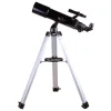Telescope Levenhuk Skyline BASE 80T 80/500 >160x