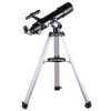 Telescope Levenhuk Skyline BASE 80T 80/500 >160x