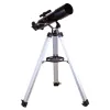 Telescope Levenhuk Skyline BASE 80T 80/500 >160x