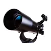 Telescope Levenhuk Skyline BASE 80T 80/500 >160x