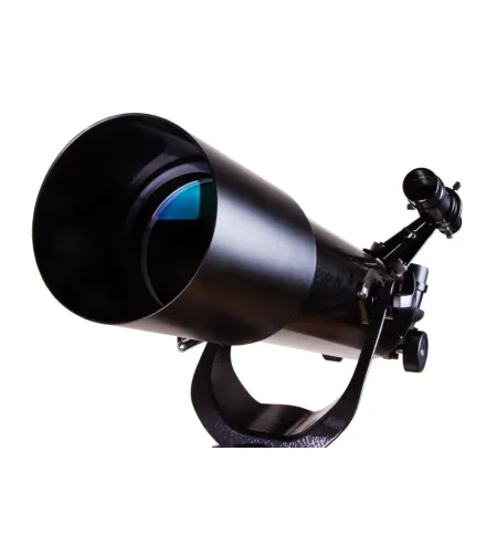 Telescope Levenhuk Skyline BASE 80T 80/500 >160x