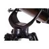 Telescope Levenhuk Skyline BASE 80T 80/500 >160x