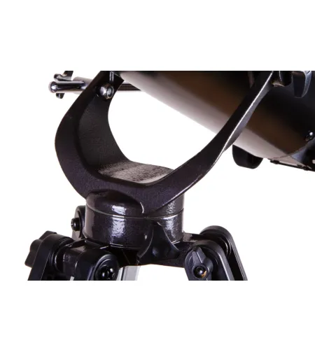 Telescope Levenhuk Skyline BASE 80T 80/500 >160x