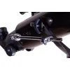 Telescope Levenhuk Skyline BASE 80T 80/500 >160x