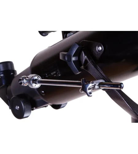 Telescope Levenhuk Skyline BASE 80T 80/500 >160x