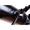 Telescope Levenhuk Skyline BASE 80T 80/500 >160x