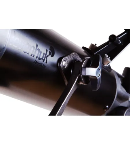Telescope Levenhuk Skyline BASE 80T 80/500 >160x