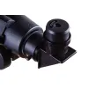 Telescope Levenhuk Skyline BASE 80T 80/500 >160x
