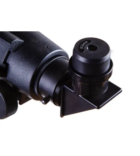 Telescope Levenhuk Skyline BASE 80T 80/500 >160x