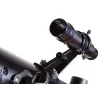 Telescope Levenhuk Skyline BASE 80T 80/500 >160x