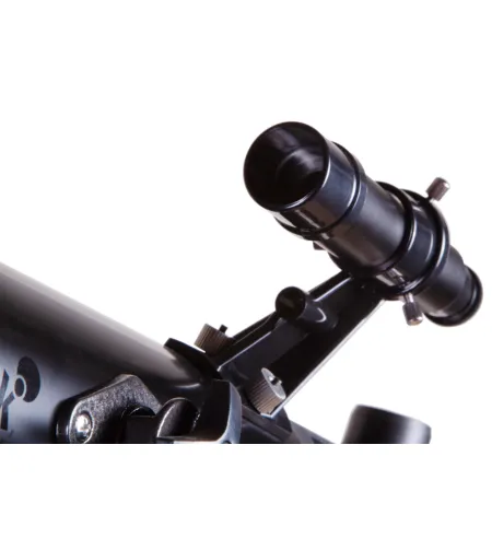 Telescope Levenhuk Skyline BASE 80T 80/500 >160x