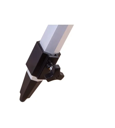 Telescope Levenhuk Skyline BASE 80T 80/500 >160x